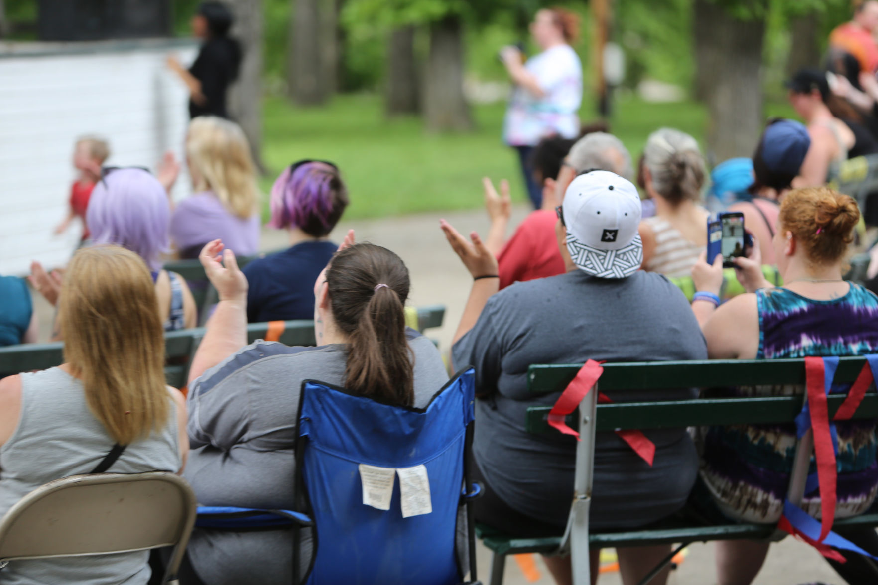pridefest-10.jpg